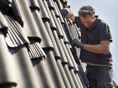 About Siding Replacement LLC Troy, MT
